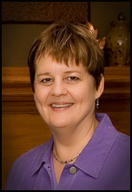 Chrisann Lowe